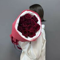 Изображение 6