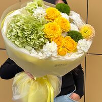 Изображение 1