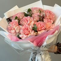Изображение 3