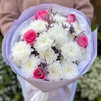 Изображение 7
