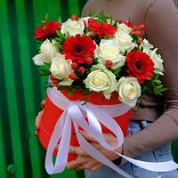 Изображение 1