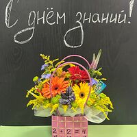 Изображение 4