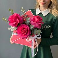 Изображение 2