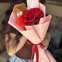 Изображение 4