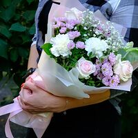 Изображение 1