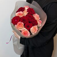 Изображение 4