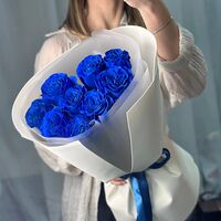 Изображение 4