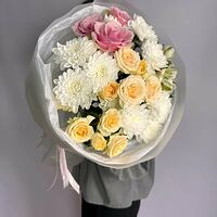 Изображение 3