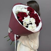 Изображение 2