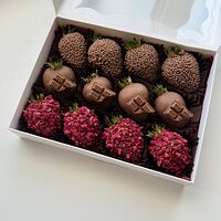 Изображение 5