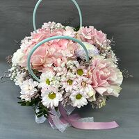 Изображение 4