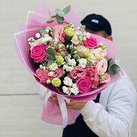 Изображение 3