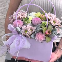 Изображение 3