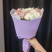 Изображение 2