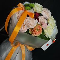 Изображение 3