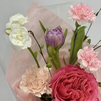 Изображение 6