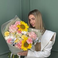 Изображение 5