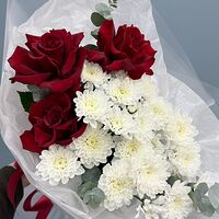 Изображение 2