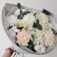 Изображение 5