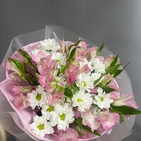 Изображение 4