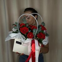 Изображение 2