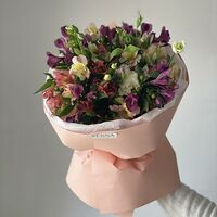 Изображение 3