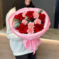 Изображение 2