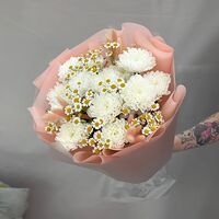 Изображение 2