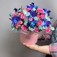 Изображение 6