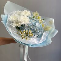 Изображение 4