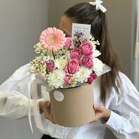 Изображение 4