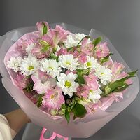 Изображение 2