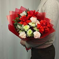 Изображение 4
