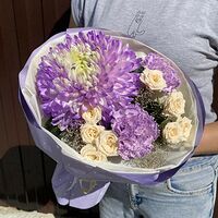 Изображение 4