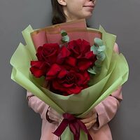 Изображение 5