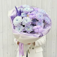 Изображение 2