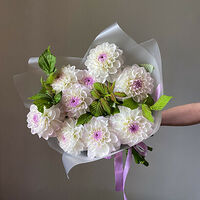 Изображение 4