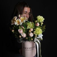 Изображение 4