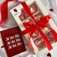 Изображение 3