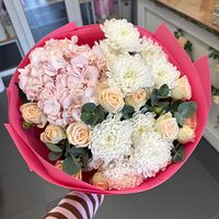 Изображение 2