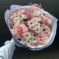 Изображение 5