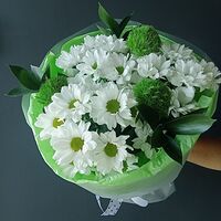 Изображение 4