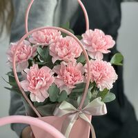 Изображение 5
