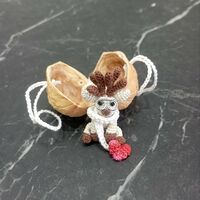 Изображение 5