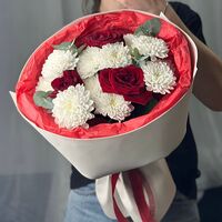 Изображение 2