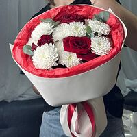 Изображение 3