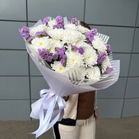 Изображение 8