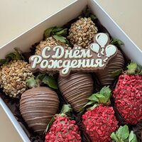 Изображение 2