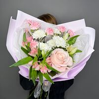 Изображение 4