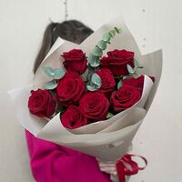 Изображение 4